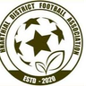 Model FC Hnahthial