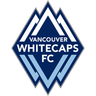 Vancouver Whitecaps
