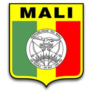 Mali Sub-20