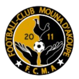 FC Mouna (F)