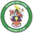 Burgess Hill Town