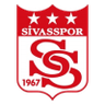 سيفاس سبور تحت 21