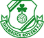 Shamrock Rovers
