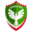 Amedspor