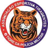 Tiradentes CE Tiradentes CE