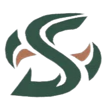 Hornets de Sacramento State
