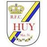RFC Huy