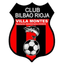 Club Bilbao Rioja