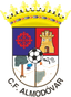 CF Almodóvar