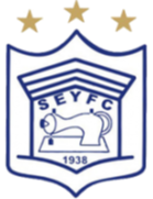 Ypiranga PE Ypiranga PE