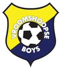 Vroomshoopse Boys