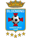 Santa Cruz SE