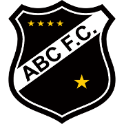 ABC-RN