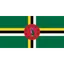 Dominica