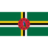 Dominica
