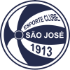 EC São José RS Juvenis