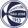 EC Sao Jose RS Youth