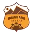 Hoang Anh Gia Lai Sub-21