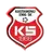 GMG Kastamonuspor