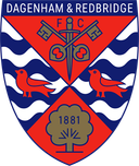 Dagenham Redbridge