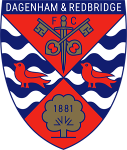 Dagenham Redbridge