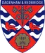 Dagenham Redbridge