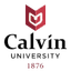 Universidad Calvin