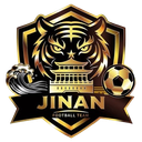 Equipo de Jinan