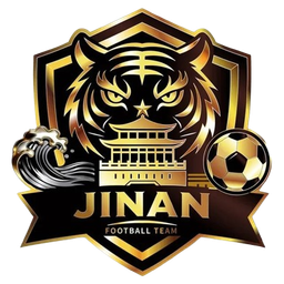 Equipo de Jinan