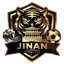 Equipo de Jinan