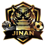 Equipo de Jinan
