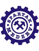 MFK Spartak Medzev