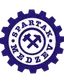 MFK Spartak Medzev