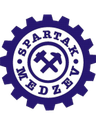 MFK Spartak Medzev
