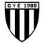 Gimnasia y Esgrima de Mendoza