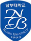 Universidad Nambu
