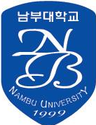 Universidad Nambu