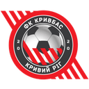 FC Kryvbas Krivyi Rih Femenino