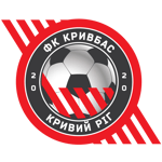 FC Kryvbas Kryvyi Rih Feminino
