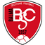 Balma(U19)