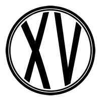 XV de Piracicaba Juvenil