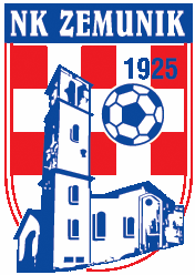Zemunik Zemunik