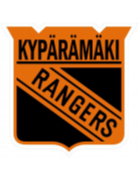 Kypärämäki
