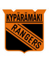 Kypärämäki