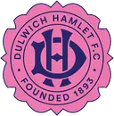 Dulwich Hamlet Feminino