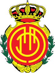 Mallorca International (F)