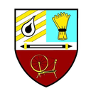 Banbridge Town
