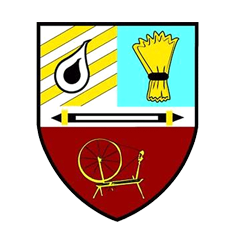 Banbridge Town Banbridge Town