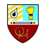 Banbridge Town