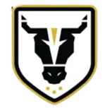 Bulls Academy U20
